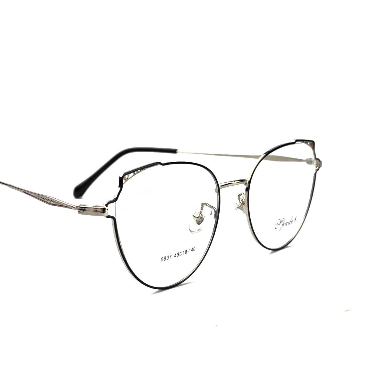 نظاره طبي معدن عصريه